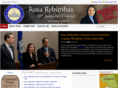 reprebimbas.com