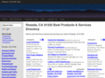 resedabest.com