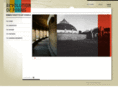 revolutionofforms.com