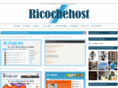 ricochehost.com