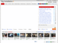 riginstallation.com