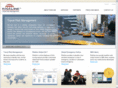 riskline.com