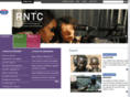 rntc.nl