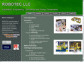 robotecllc.com