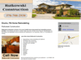 rutkowskiconstruction.com