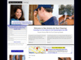 sanantonioairductcleaning.com