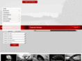 saskatoonmitsubishi.com