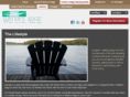 sasklakefront.com