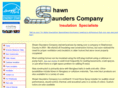 saundersinsulation.com