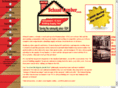 schaadlumber.com