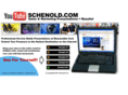 schenold.com