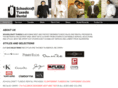schoolcrafttuxedo.com