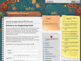 scrapbooking-world.com