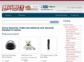 securityoptionsstore.com