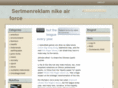 sertmenreklam.com