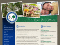 sgparks.com