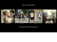 shaejphotography.com