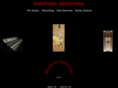 sheppardinc.com