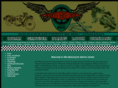 shinysideupmotorcycleservice.com
