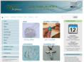silverforge.co.uk