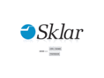 sklarcorp.com