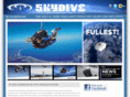 skydiveplett.com