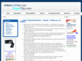 skypetips.com