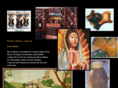 slavinstudios.com