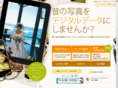 smile-sharing.co.jp