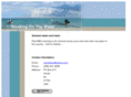 smokingonthewater.com
