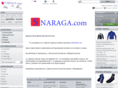 snaraga.com