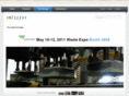 sofscape-tech.com