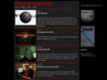 spectraeuphoria.com