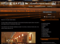 spice-garden.co.uk