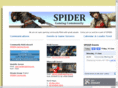 spidergaming.org