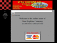 stanhopkinscompany.com