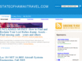 stateofhawaiitravel.com