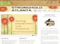 strongholdatlanta.org