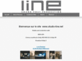 studio-line.net