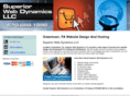 superiorwebdynamics2.net