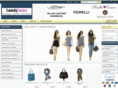 swankyswans.com
