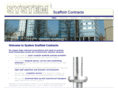 systemscaffolds.com