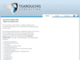 t-consulting.com