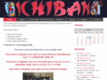 teamichiban.com