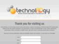 technoladgy.com