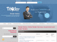 tendernotice.co.za