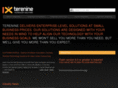 terenine.com