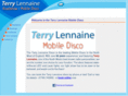 terrylennaine.com