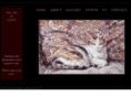 theartinearth.com