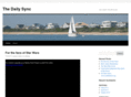 thedailysync.com